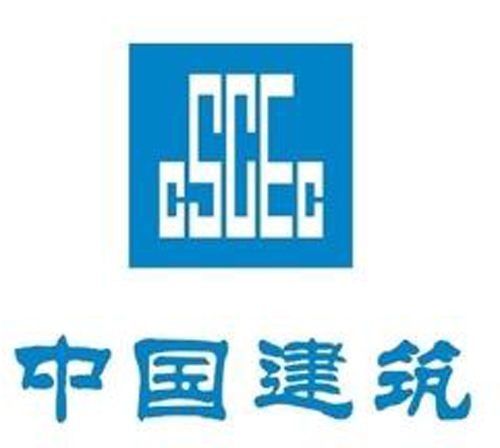 宣城合作伙伴