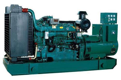 宣城出租发电机-康明斯发电机指示控制灯的作用