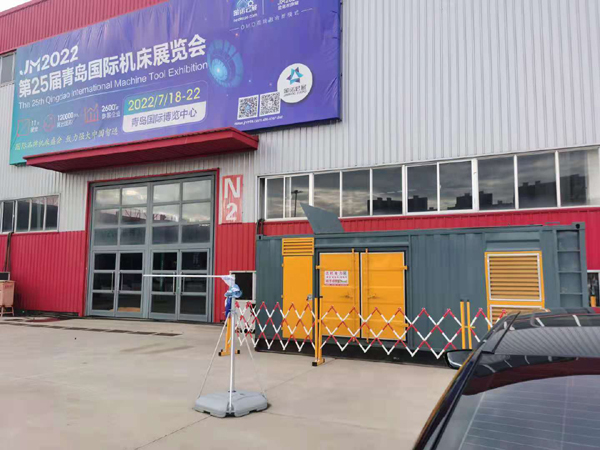 宣城发电机租赁-柴油发电机组不及时维护危害大