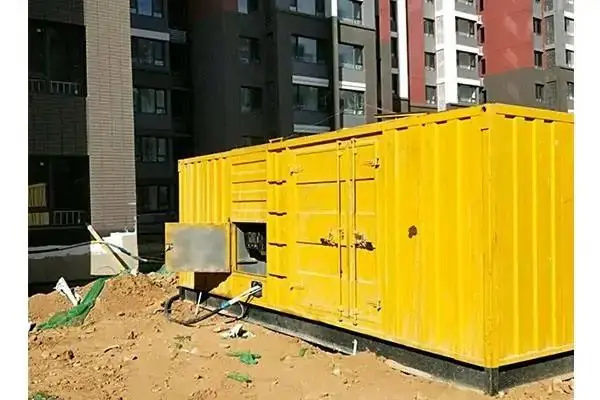 宣城电网功率因数降低对用电设备有哪些影响？