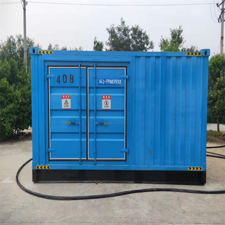 宣城电缆载流量标准中对土壤湿度有哪些具体规定？