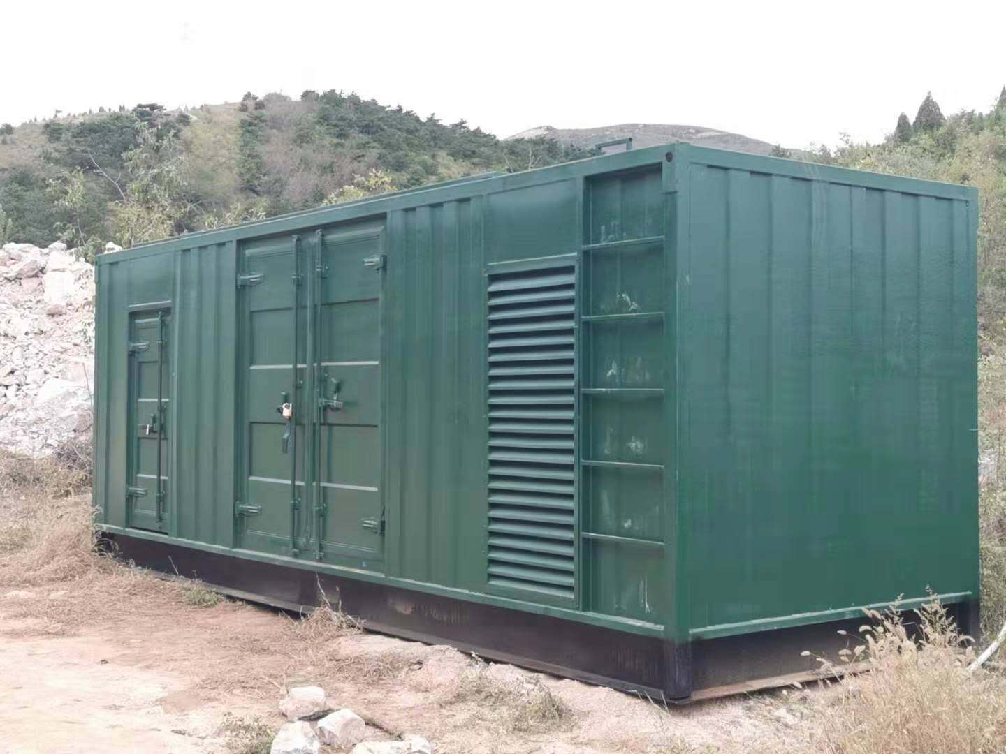 宣城如何对接地系统进行定期检测和维护？