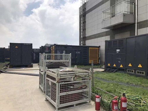 宣城除了定期检查，还有哪些方法可以及时发现接触式转速表探头的磨损？