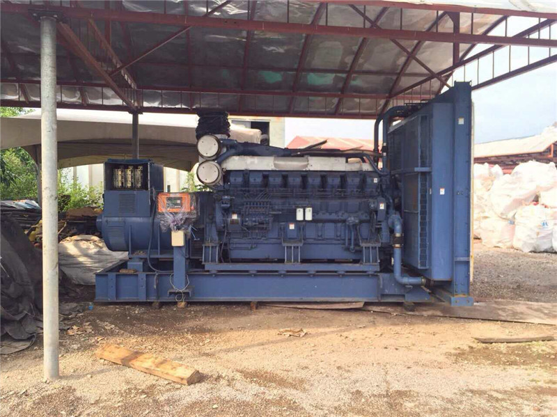 宣城如何判断压力测试设备的压力是否稳定？