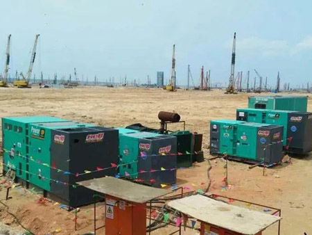 宣城测量水冷式机油散热器密封件尺寸的具体步骤是什么？