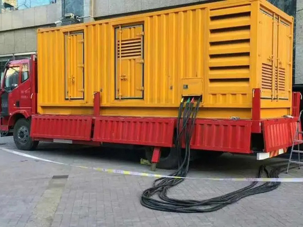 宣城如何确定水冷式机油散热器密封件的规格型号？